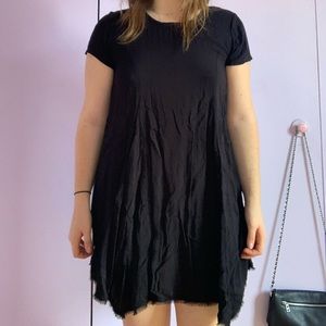 Silence + Noise Urban Outfitters Dress